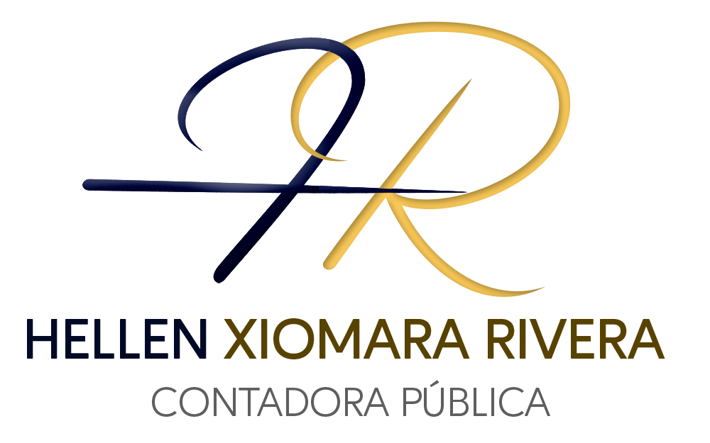 HELLEN XIOMARA RIVERA AREIZA